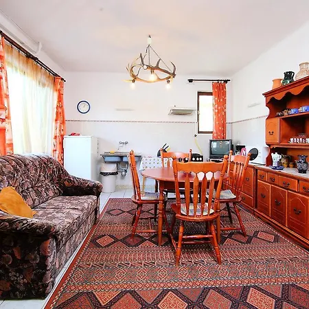 Casa vacanze Holiday Balaton H2084