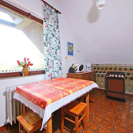 Holiday Balaton H2084 Casa vacanze Balatonlelle