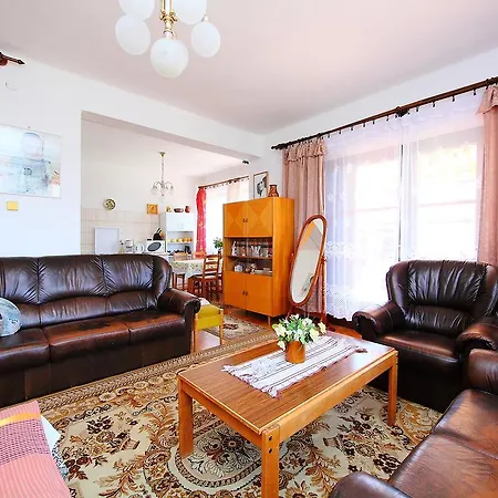 Holiday Balaton H2084 Casa vacanze