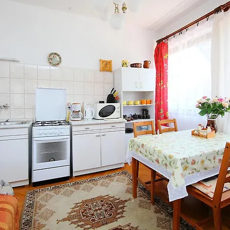 Casa vacanze Holiday Balaton H2084 *