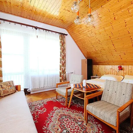 Holiday Balaton H2084 Balatonlelle
