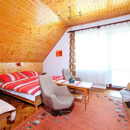 Holiday Balaton H2084 Casa vacanze